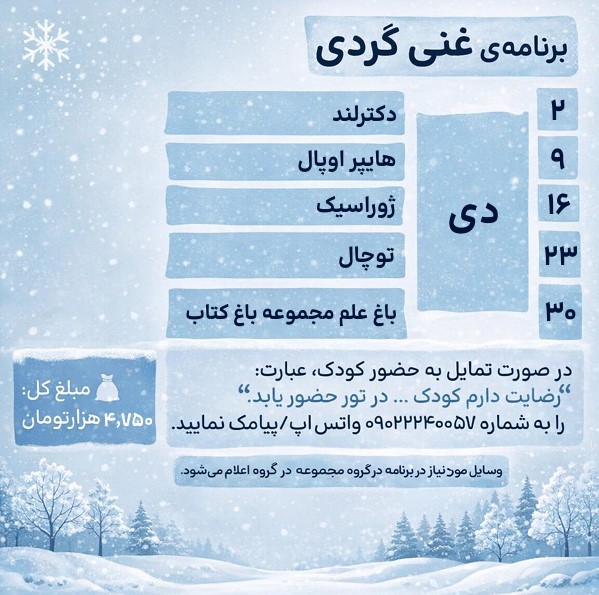غنی گردی دی