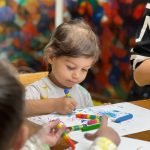 photo_2025-07-02_10-25-05